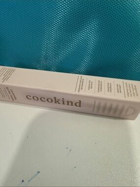 Cocokind Ceramide Lip Blur balm